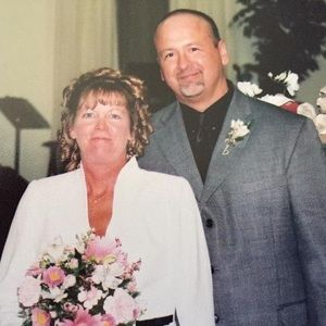 Meet your Posher, Ron